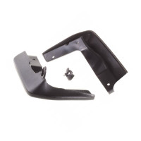 5LG075111 VAG Бризковики Передні
