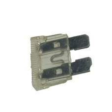 5N0937820 VAG Аварійний запобіжник 25A
