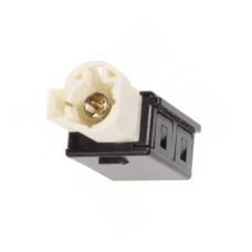 5Q0035726B VAG USB-разъем