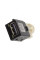 5Q0035726B VAG USB-роз'єм
