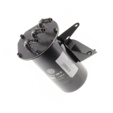 5Q0127400F VAG Тримач паливного фільтра TDI