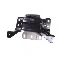 5Q0199555BH VAG Кріплення автоматичної коробки передач