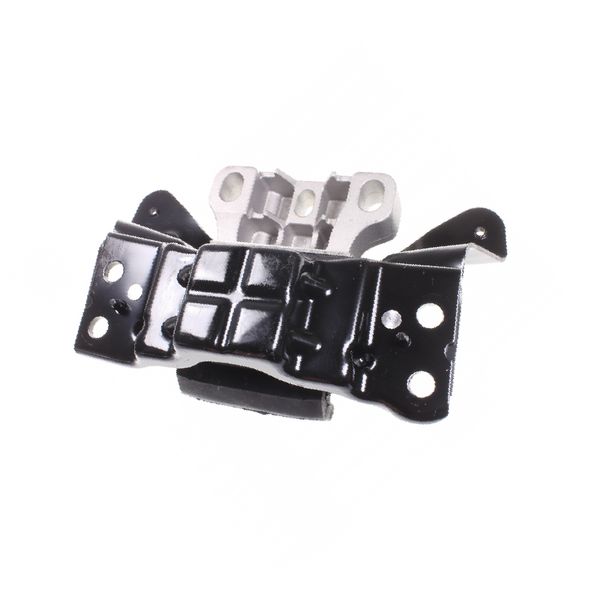 5Q0199555BH VAG Кріплення автоматичної коробки передач