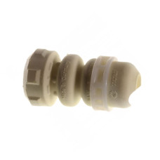 5Q0511357L VAG Амортизатор Stop Buffer