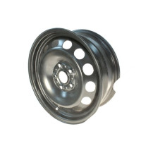 5Q0601027BQ03C VAG Сталевий обід