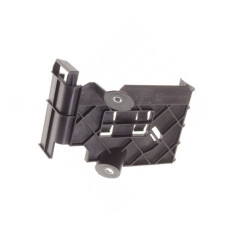 5Q0906507C VAG Утримувач блоку керування двигуном