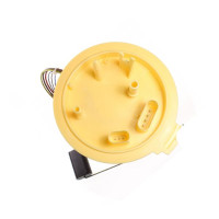 5Q0919050BA VAG Насос для дизельного бака