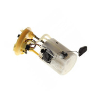 5Q0919088AM VAG Насос для Танка