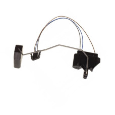 5Q0919673AM VAG Датчик рівня палива