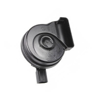 5Q0951221A VAG Глибокі фанфари