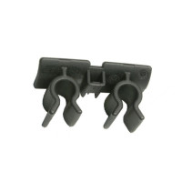 5Q0971848 VAG Кабельний тримач