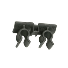 5Q0971848 VAG Кабельний тримач