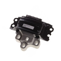 5QA199555AM VAG Ліва опора коробки передач