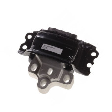 5QA199555AM VAG Ліва опора коробки передач