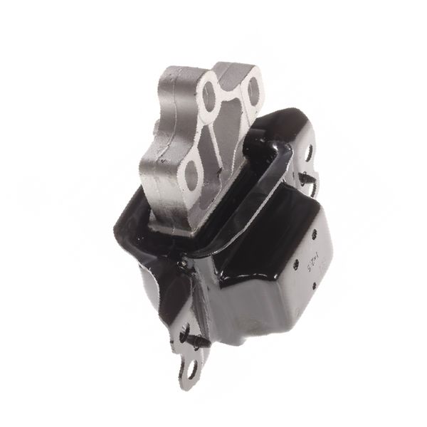 5QA199555AM VAG Ліва опора коробки передач