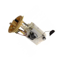 5QF919088B VAG Паливний насос