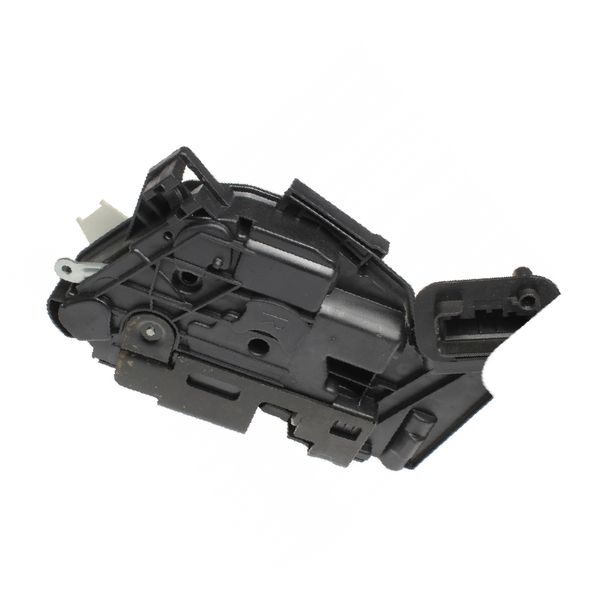 5TB837016E VAG Замок дверей - передній правий