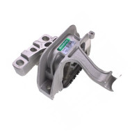 5WA199262D VAG Підвіска двигуна