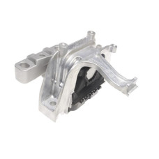 5WA199262G VAG Зберігання двигуна 1.6TDI