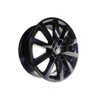 654071496AFL8 VAG Алюмінієвий диск 16"" ALARIS