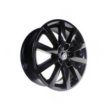 654071496AFL8 VAG Алюмінієвий диск 16"" ALARIS