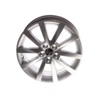 654071496D8Z8 VAG Алюмінієвий диск 16"" NANUQ