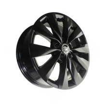 654071496FL8 VAG Алюмінієвий диск 16"" CASTOR