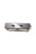 657035736 VAG Роз'єм USB-C