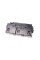 657035736 VAG Роз'єм USB-C