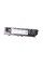 657035736 VAG Роз'єм USB-C