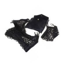 657065110A VAG Сітчаста програма для багажного відділення