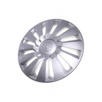 657071456 VAG Колпак колеса 16"" TECTON