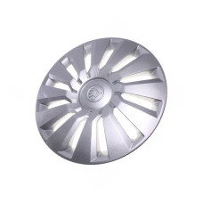 657071456 VAG Ковпак колеса 16"" TECTON
