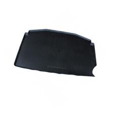 658061160 VAG Гумовий килимок у багажник