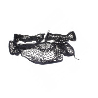 658065110C VAG Сітчаста програма для багажного відділення