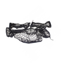 658065110C VAG Сітчаста програма для багажного відділення