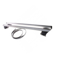 658071151 VAG Багажник на дах