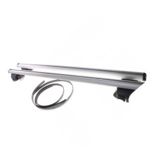 658071151 VAG Багажник на дах