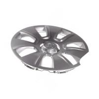 658071456A VAG Ковпак колеса 16"" ЛХОТС