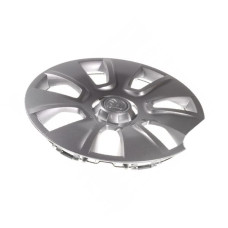 658071456A VAG Ковпак колеса 16"" ЛХОТС