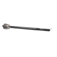 6C0423810C VAG Трек Rod 6C0423810C VAG Трек Rod