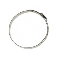 6C0423933 VAG Затиск для манжет великий 58x7x0,6