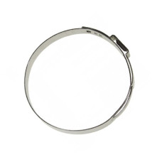 6C0423933 VAG Затиск для манжет великий 58x7x0,6