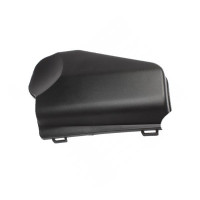 6C0805965B VAG Засувка розподільника повітря