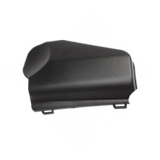 6C0805965B VAG Засувка розподільника повітря
