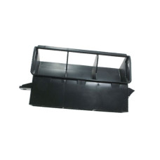 6C0805971 VAG Розподільник повітря