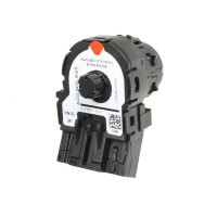 6C0905865 VAG Розподільна коробка
