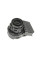 6C0905865 VAG Розподільна коробка