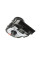 6C0905865 VAG Розподільна коробка