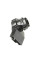 6C0905865 VAG Розподільна коробка
